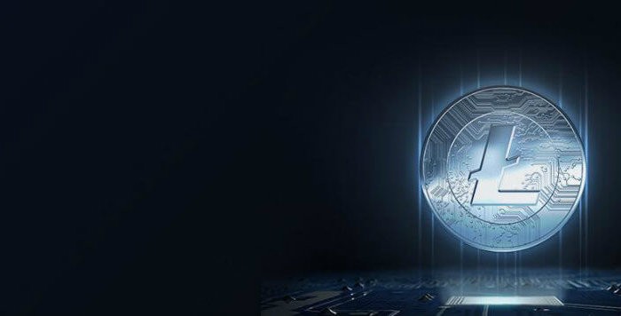 50 самых «толстых» кошельков с Litecoin