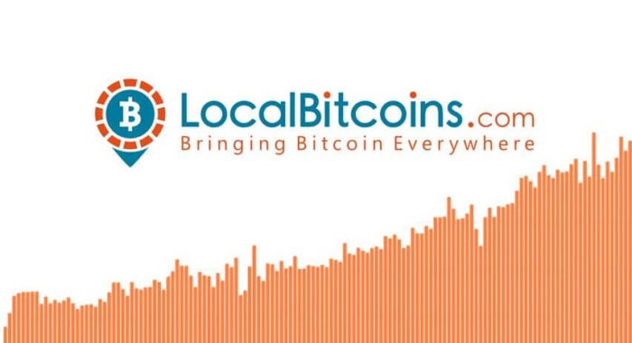 Рекордный объем p2p-рынков Латинской Америки