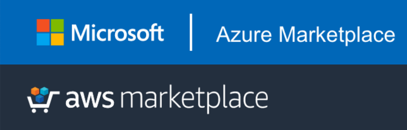 Microsoft-Amazon-Ontoloy-ONT