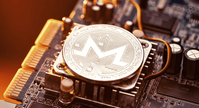 Кошелек Monero: меньше опций, быстрее настройка