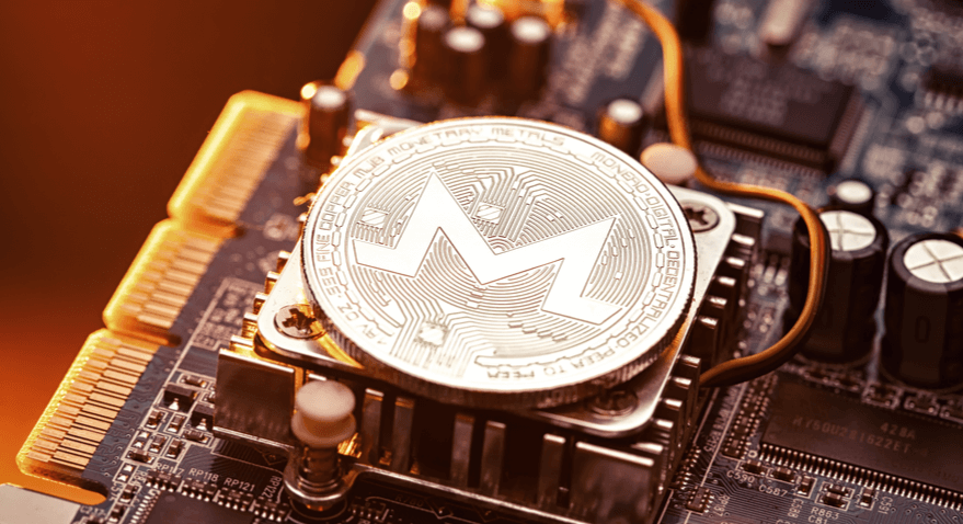 coinmag