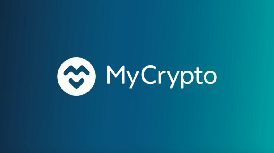 coinmag