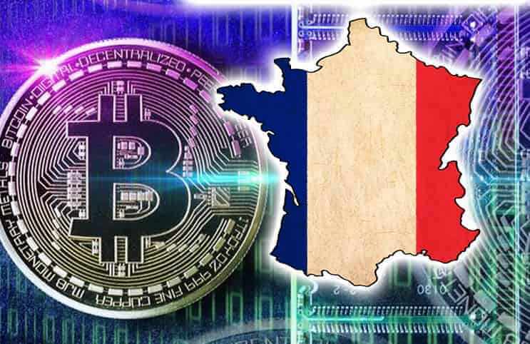 coinmag