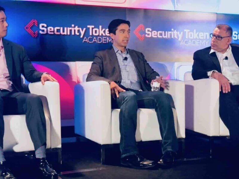 coinmag