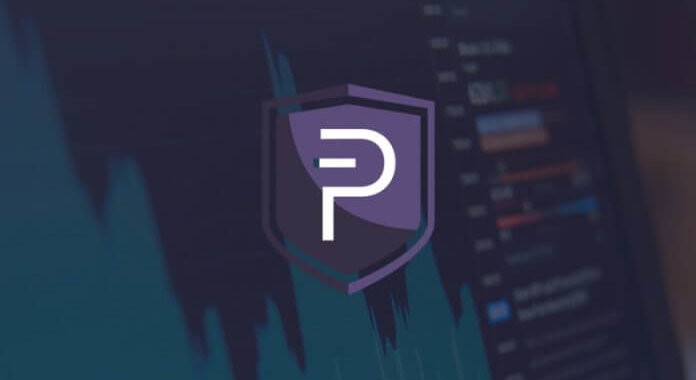 PIVX опроверг обвинения в уязвимости
