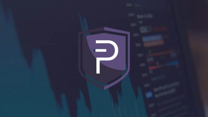 coinmag