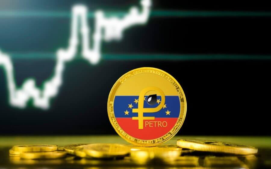 coinmag