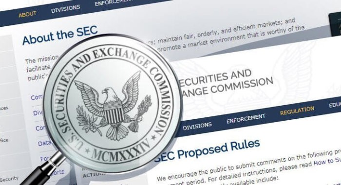 SEC одобрила первое ICO Blockstack на $28 млн