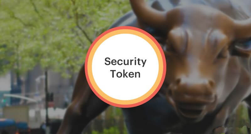 coinmag