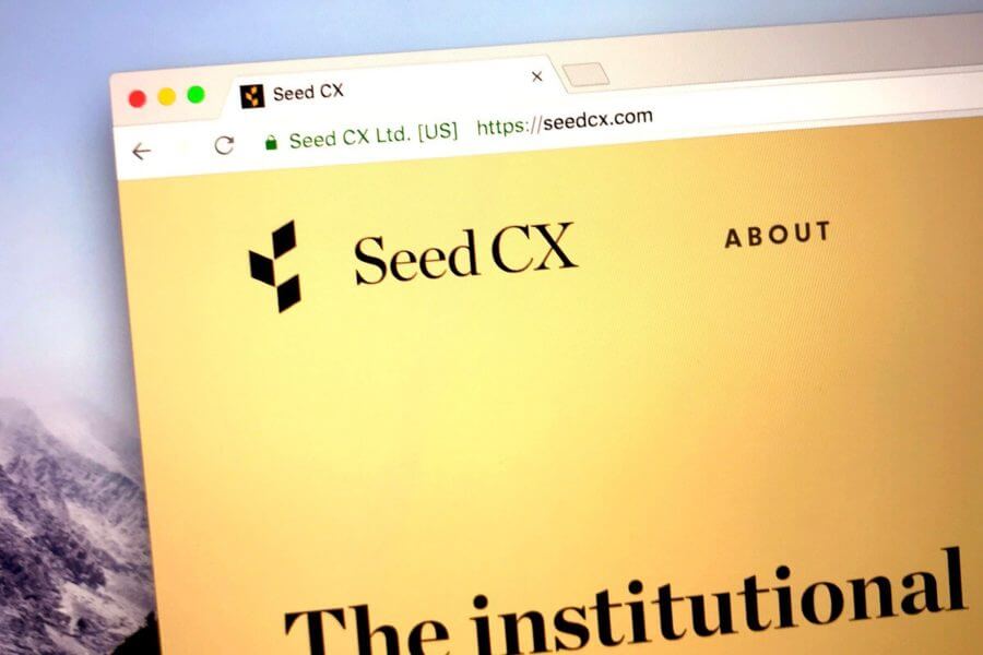 coinmag