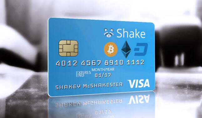 Shakepay: спрос на биткоин растёт