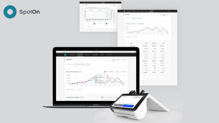 coinmag