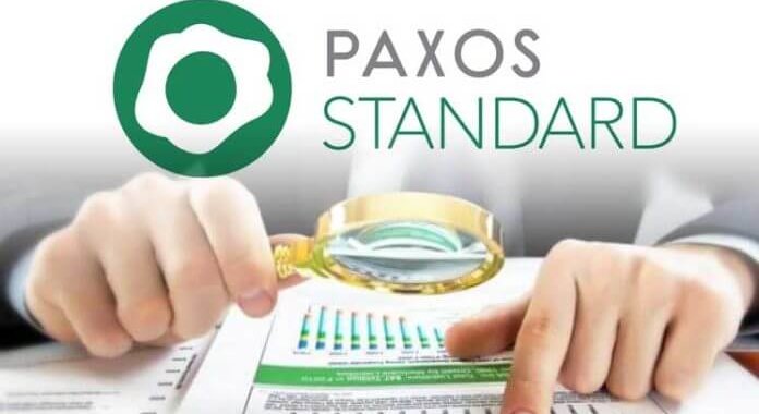 Объем транзакций PAX превысил $ 5 млрд