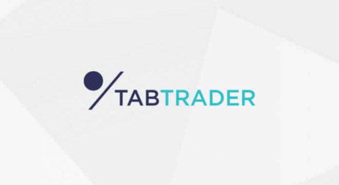 Cryptopia стала партнером TabTrader