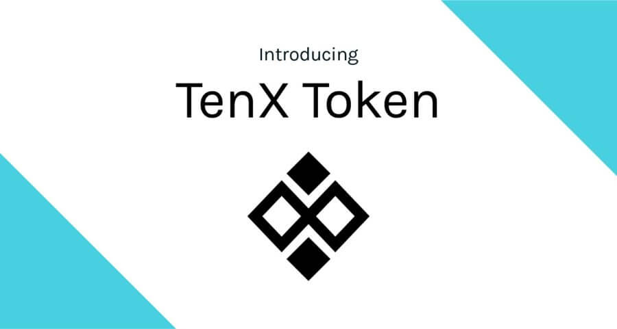 coinmag