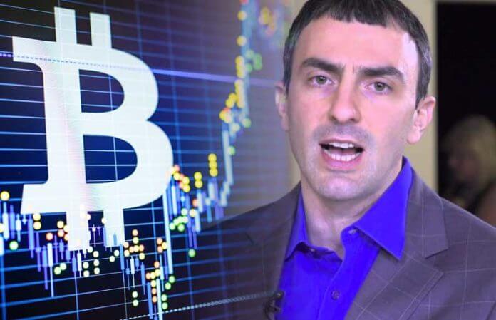 coinmag