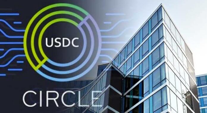 Что нужно знать о USD Coin (USDC)