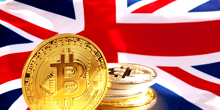coinmag