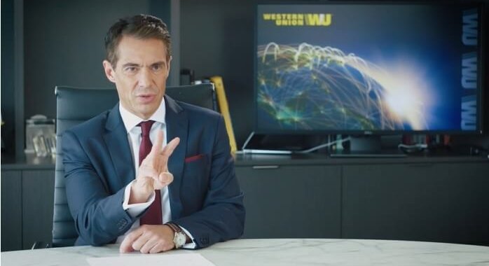 Western Union готов добавить криптовалюты