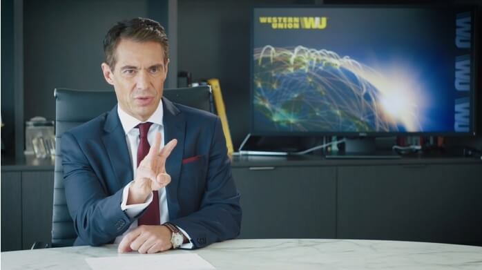 coinmag