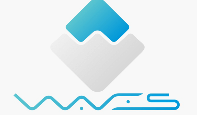 Binance.US добавила 21-ю валюту Waves