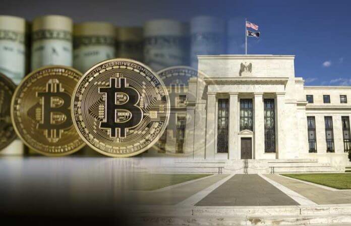coinmag
