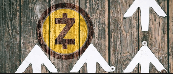 Майнинг Zcash растет