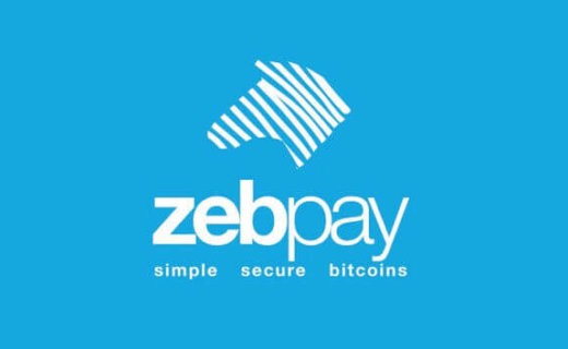 coinmag