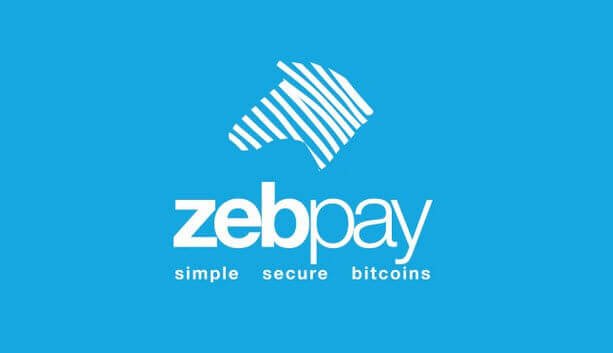 coinmag