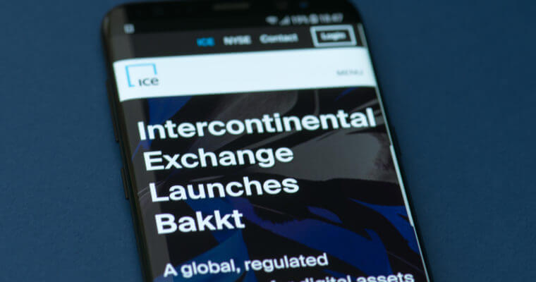 coinmag