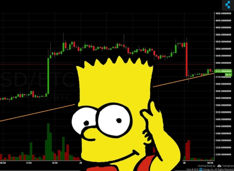 coinmag