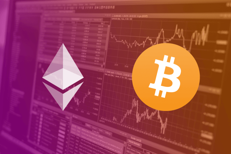 coinmag