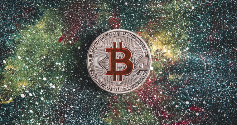 coinmag