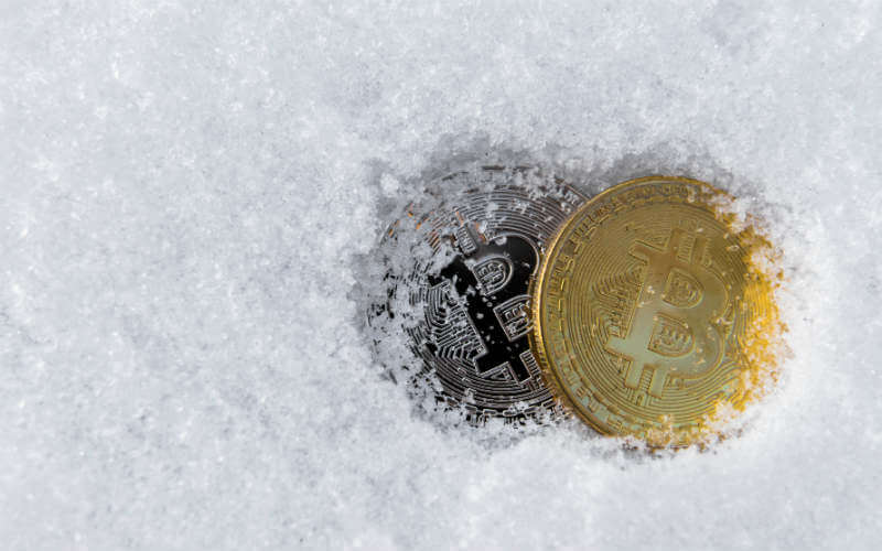 coinmag