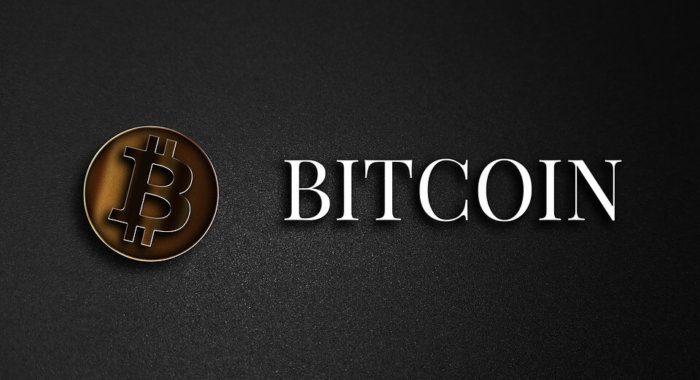В Кембридже провели анализ биткоина