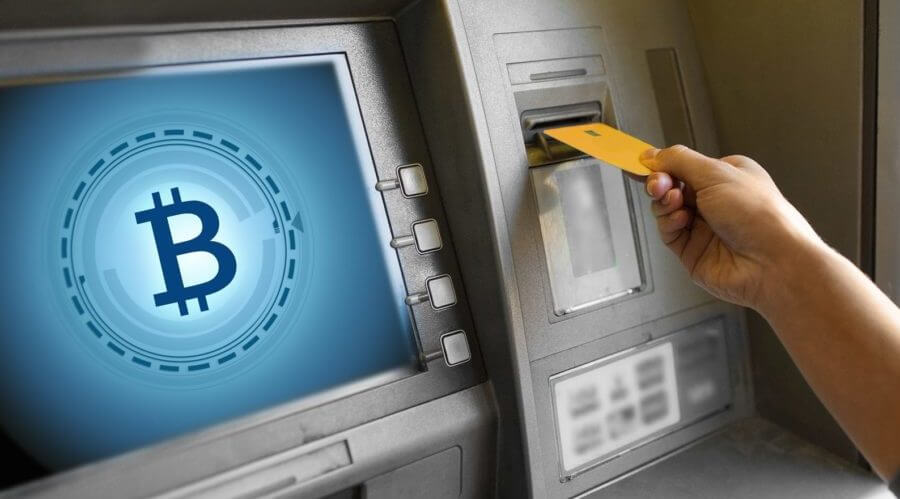 coinmag