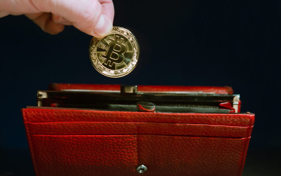 coinmag
