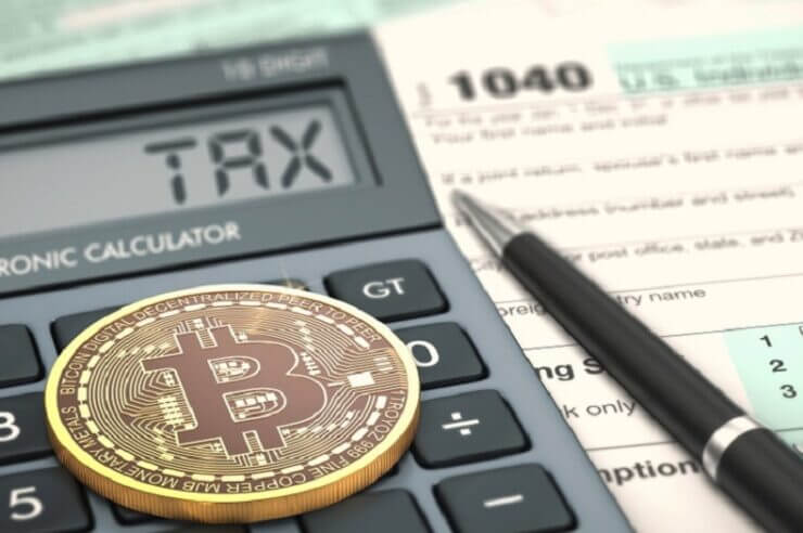 coinmag