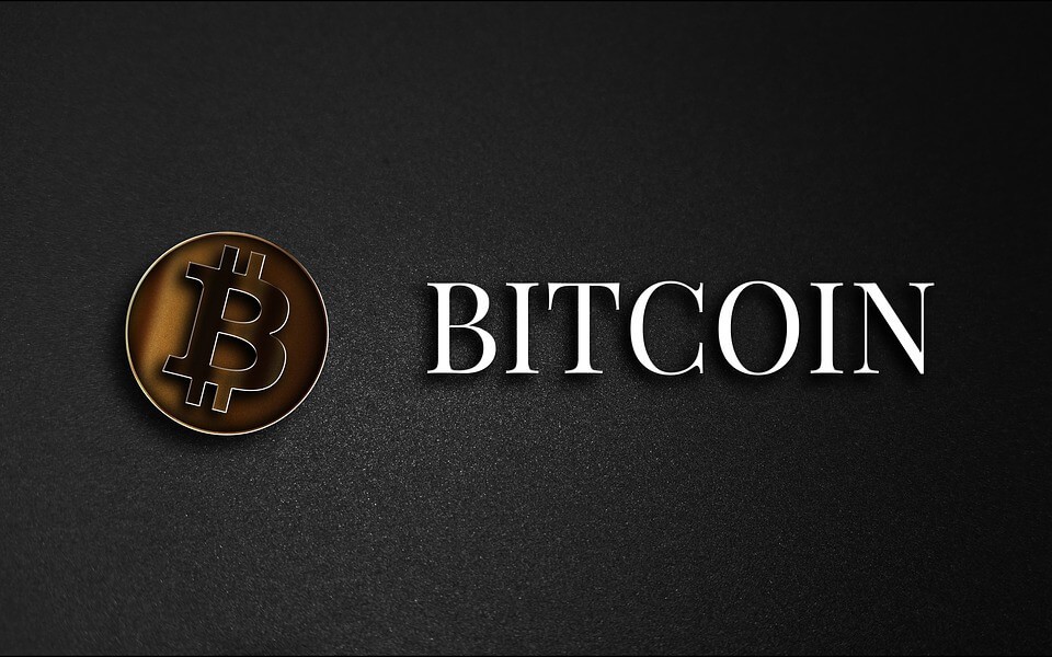 coinmag