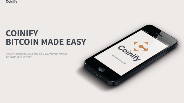 coinmag