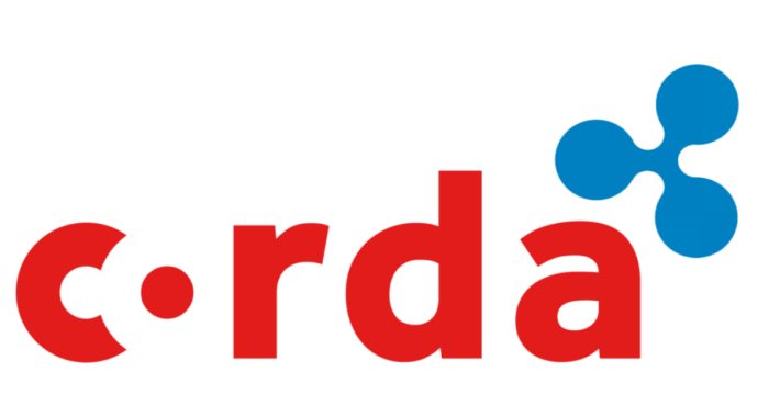 Ripple (XRP) интегрируют в Corda от R3