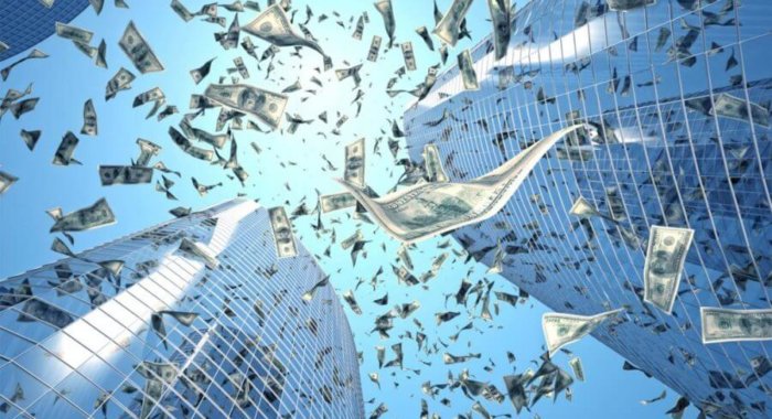 Binance Labs инвестировала в решение второго уровня Zircuit