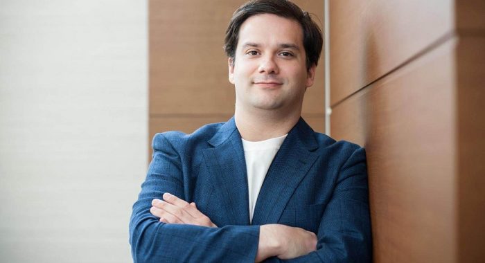 CEO Mt. Gox грозит 10 лет тюрьмы
