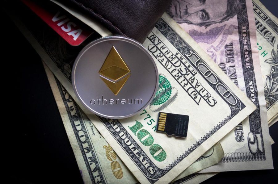coinmag