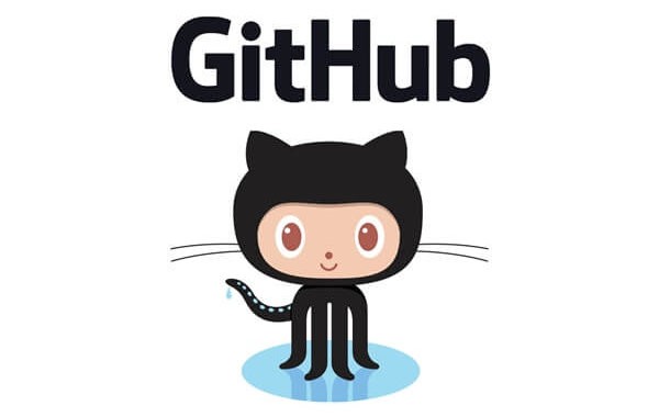 Самые активные криптовалюты на Github за ноябрь 2018