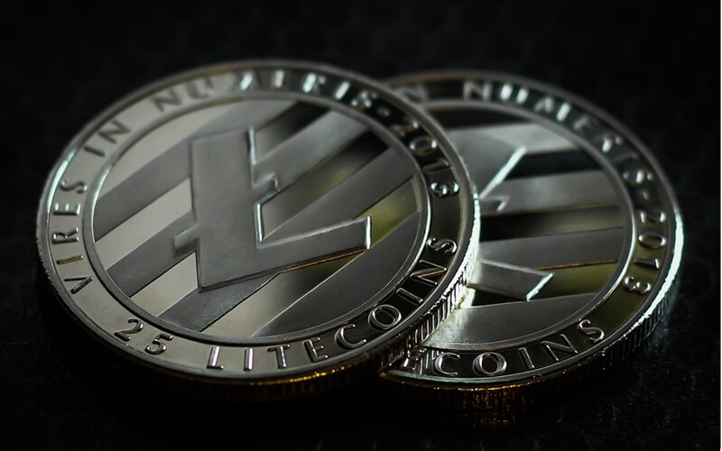 coinmag