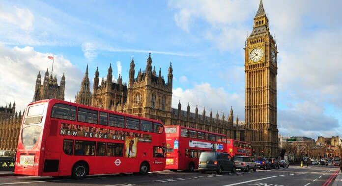 62% аналитиков считают, что Brexit повысит ценность криптовалют