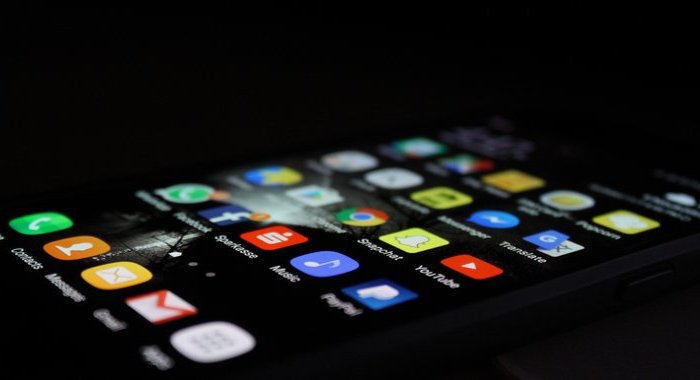 7,5 млн китайцев используют криптоприложения