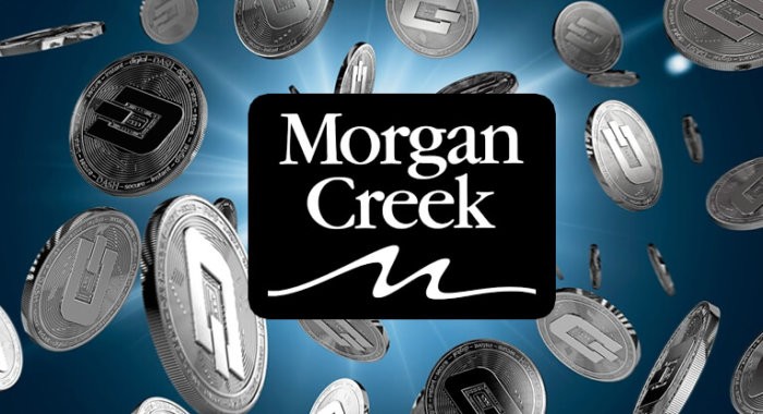 Ставка Morgan Creek на $ 1 млн