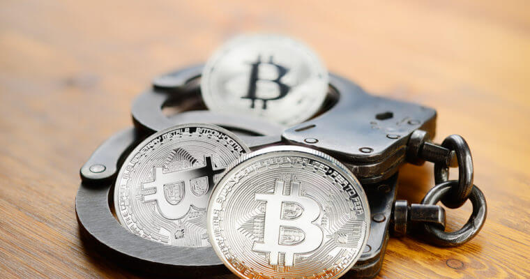 coinmag